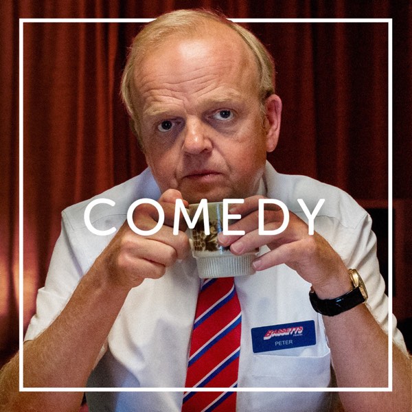 Comedy