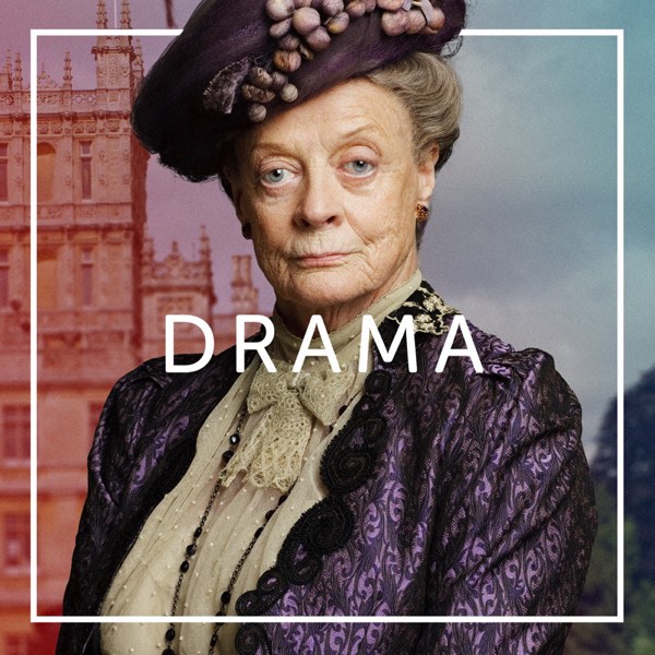 Drama