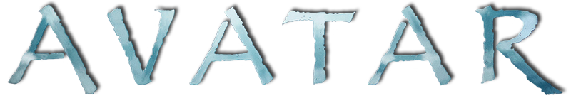 Avatar: The Way of Water